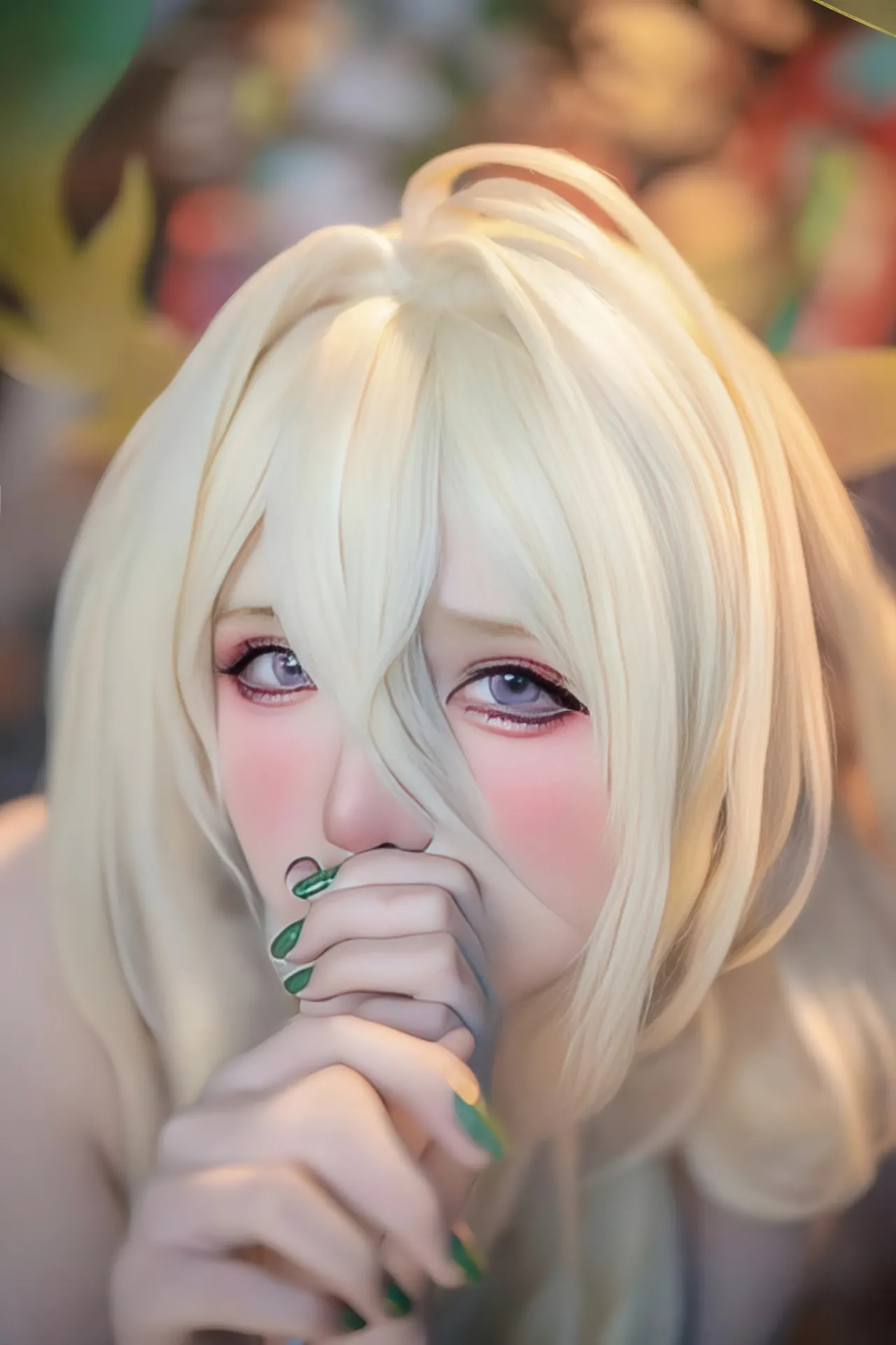 阿薰kaOri - 金狮 (碧蓝航线)-erohere79.webp